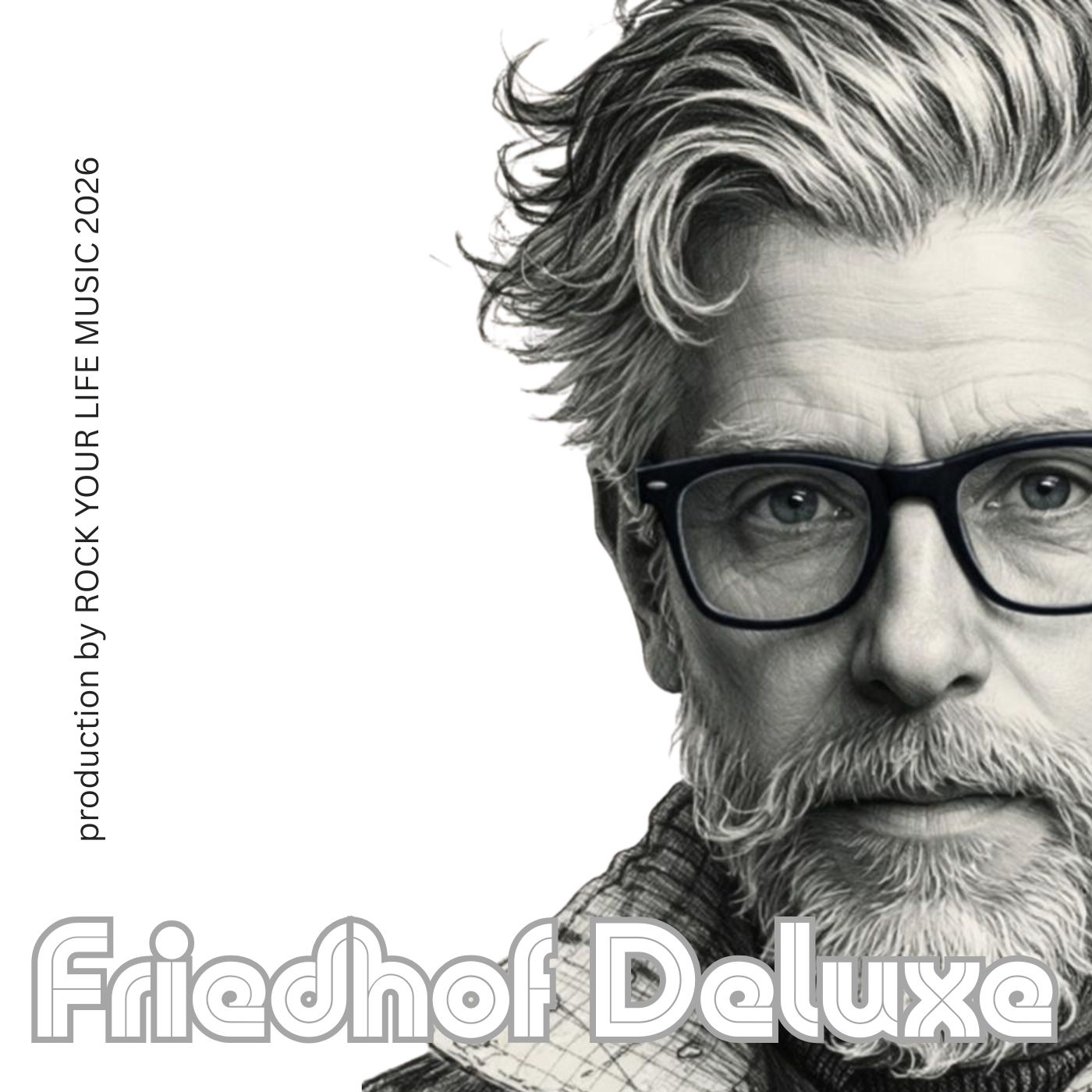 Friedhof Deluxe