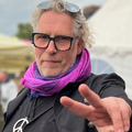 Uwe Weers